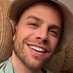 Dustin Luke (@thedustinluke) Twitter profile photo Dustin Luke (@thedustinluke) Twitter profile photo