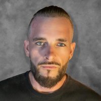 Shawn Smoke (@shawn_smoke) 's Twitter Profile