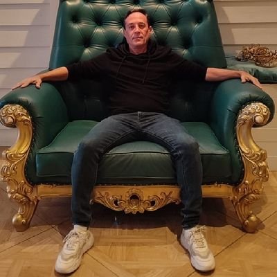 GoUpSEO's profile picture. 🍮🍮🍮🍮🍮