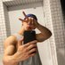 free dick rate. (@holycvm) Twitter profile photo