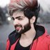 الفهد (@lstwrh59837) Twitter profile photo الفهد (@lstwrh59837) Twitter profile photo