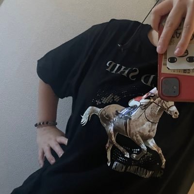 ?あゆ?️?のアイコン