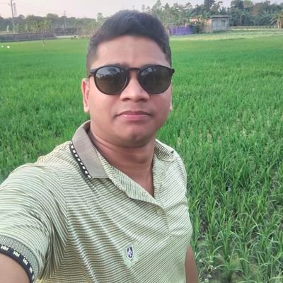 sumon60677608's profile picture. 