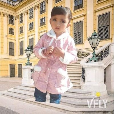 Mishfaq737484's profile picture. 