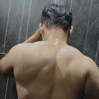 Sebastian (@aarceedavao) 's Twitter Profile
