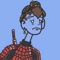 rakibicardalf ❤️ Memecoin (@oryx3_goof1m) Twitter profile photo
