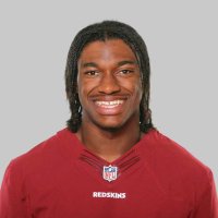 REDSKINS (@clintonportis18) 's Twitter Profile