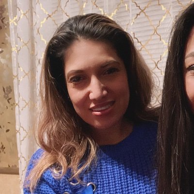 ariatdnne30's profile picture. Consolada y redimida trayendo consuelo atraves de Jesucristo. Duelo y Teología del Sufrimiento.