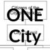ONE City - Stockton (@onecitystockton) Twitter profile photo ONE City - Stockton (@onecitystockton) Twitter profile photo