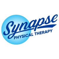 Synapse PT (@synapsept) 's Twitter Profile