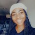 🗣Let's Roll Frans (@sydneybri_) Twitter profile photo 🗣Let's Roll Frans (@sydneybri_) Twitter profile photo