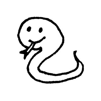 vSHlNv's profile picture. モノマネおしゃべりゲーマー。