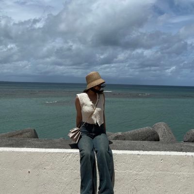 memchan__67's profile picture. 月足天音全力応援隊