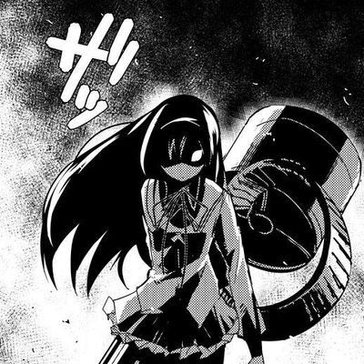 pinkuさんのプロフィール画像