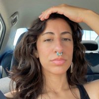 anna (@annaaaae) 's Twitter Profile