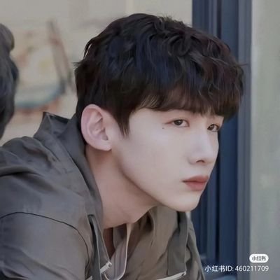 kbjting's profile picture. 白敬亭🕊wannaone🐱🐶🦊🐧 บ่นเรื่อยเปื่อยเพ้อเจ้อ | รีวิวตามใจฉันแล้วแต่อารมณ์ ติ่งเฮียไป๋เป็นหลักคิดดีๆก่อนฟอลนะ💙