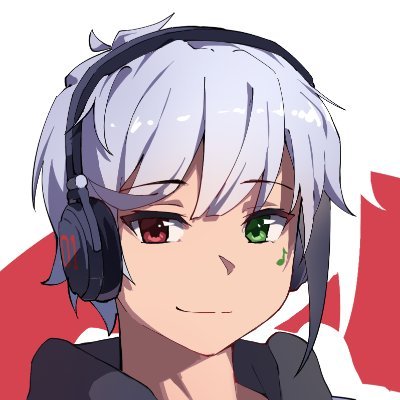 ReiMix🎧さんのプロフィール画像