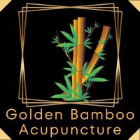 goldenbambooacupuncture(@Gbamboo_office) 's Twitter Profile Photo