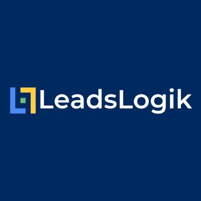 leadslogik Profile Picture