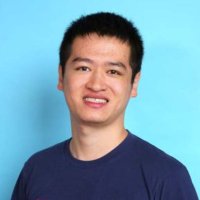 Peter Wang (@peter_j_wang) 's Twitter Profile Photo Peter Wang (@peter_j_wang) 's Twitter Profile Photo