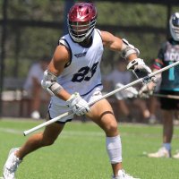 Jordan Weber (@jweb2321) 's Twitter Profile