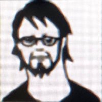 リブテック🤘😁🤘 ビバラ5/6👍サタ6/15👍 (@lib_tech777) 's Twitter Profile
