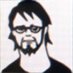 リブテック🤘😁🤘 ビバラ5/6👍サタ6/15👍 (@lib_tech777) Twitter profile photo リブテック🤘😁🤘 ビバラ5/6👍サタ6/15👍 (@lib_tech777) Twitter profile photo