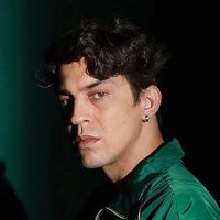 Norm Ender (@normender) 's Twitter Profile