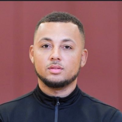 Head Boys Basketball Coach @ Gadsden City High School (AL). 6x State Champion.