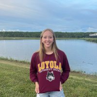 Karli Molnau (@karli_molnau) 's Twitter Profile