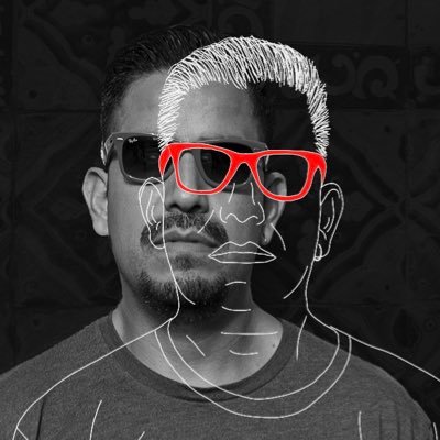 4beat_music's profile picture. Musician • Filmmaker 🇲🇽🇺🇸