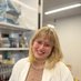 Elizabeth (@eseidlscience) Twitter profile photo Elizabeth (@eseidlscience) Twitter profile photo