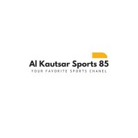 alkautsarsports.85(@alkautsarsports) 's Twitter Profile Photo