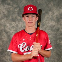 Connor Larkin (@connorlarkin_17) 's Twitter Profile