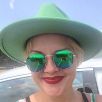 Mrs. Lott-Manzano (@lottmanzano) 's Twitter Profile