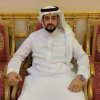 محمد الزهراني (@mood20532) 's Twitter Profile Photo محمد الزهراني (@mood20532) 's Twitter Profile Photo