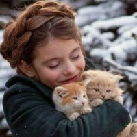 Sadaf zia ⚘️ (@ziasadaf_7861) 's Twitter Profile