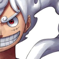 Mr.GamerstellarYT (@mgamerstellar) 's Twitter Profile