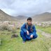 Hussain Nazari (@manzurhuss72397) Twitter profile photo Hussain Nazari (@manzurhuss72397) Twitter profile photo
