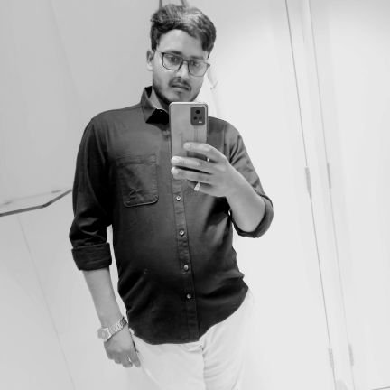 DrPradumnverma3's profile picture. 