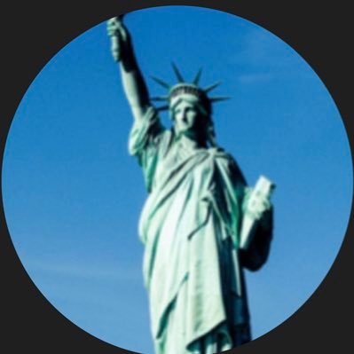 lisa89856341's profile picture. 