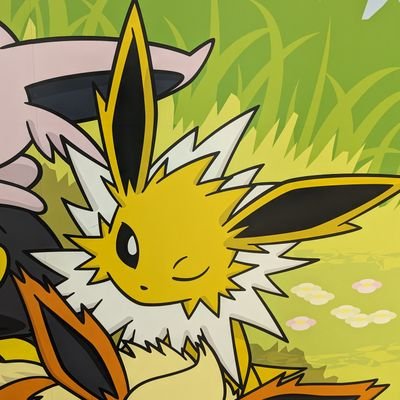 yuichi8445's profile picture. 個人的アカウントです。