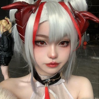 KoetterAlb15971's profile picture. 💯 Follow back 💓 Trade confidently with the support of our exceptional Crypto and Forex benefits. https://t.co/U5oUkkkBmD