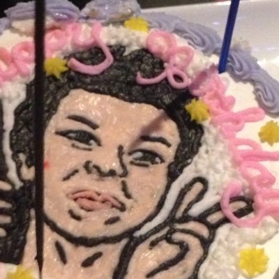 ogurobox's profile picture. 株式会社BOXBAR代表取締役｜アイドルグループ特化のVTuber事務所「縁＝ENプロダクション」 @enenvtuber｜YouTube始めました