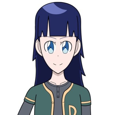 多間違いさんのプロフィール画像