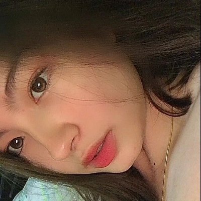 Fazenbaker21455's profile picture. 💯 Follow back 💓 Trade with peace of mind, knowing our benefits are on your side in Crypto and Forex trading. https://t.co/UGi8Q7TthS