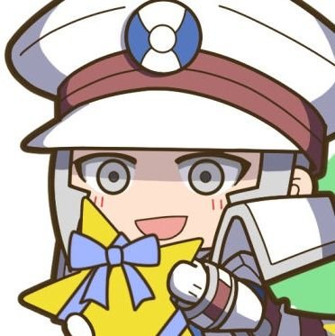 葉月さんのプロフィール画像