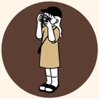 プレゼント企画|PayPay配り【公式】 (@last12tv) 's Twitter Profile Photo プレゼント企画|PayPay配り【公式】 (@last12tv) 's Twitter Profile Photo