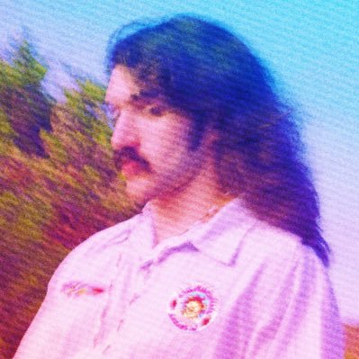 Official Band Manager for Zach Edwards & The Medicine ⬇️ ROAD TO AUSTIN TICKETS🌵