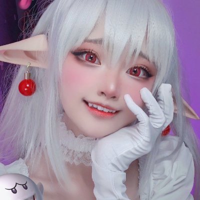 SheederE27415's profile picture. 💯 Follow back 💓 Join our platform and access an array of exclusive benefits for Crypto and Forex trading. https://t.co/KwckxGoWxF